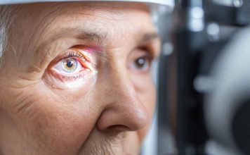 Fundación Arturo López Pérez y Clínica Oftalmológica Pasteur impulsan modelo integrado para el tratamiento del cáncer ocular y otras derivadas Fundación Arturo López Pérez y Clínica Oftalmológica Pasteur impulsan modelo integrado para el tratamiento del cáncer ocular y otras derivadas