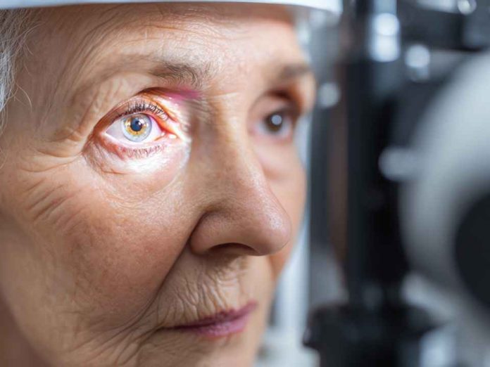 Fundación Arturo López Pérez y Clínica Oftalmológica Pasteur impulsan modelo integrado para el tratamiento del cáncer ocular y otras derivadas