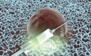 Internacional | Vacunas de ARNm frente al cáncer: «El desafío es que una medicina extremadamente personalizada sea también accesible»