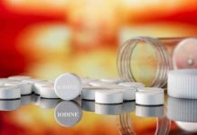 Metformina: nuevo estudio profundiza cómo actúa uno de los tratamientos más utilizados para la diabetes Metformina: nuevo estudio profundiza cómo actúa uno de los tratamientos más utilizados para la diabetes