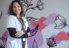 ¿Qué hacer con la lactancia materna en caso de alergia alimentaria?