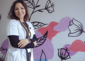 ¿Qué hacer con la lactancia materna en caso de alergia alimentaria?