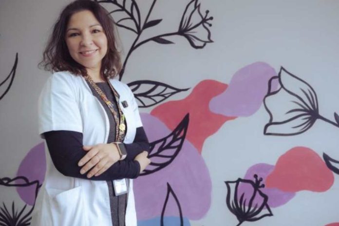 ¿Qué hacer con la lactancia materna en caso de alergia alimentaria?
