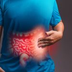 Cáncer colorrectal al alza en Chile: el test FIT ayuda a detectarlo a tiempo y los estudios genéticos a tratarlo mejor Cáncer colorrectal al alza en Chile: el test FIT ayuda a detectarlo a tiempo y los estudios genéticos a tratarlo mejor