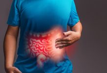 Cáncer colorrectal al alza en Chile: el test FIT ayuda a detectarlo a tiempo y los estudios genéticos a tratarlo mejor Cáncer colorrectal al alza en Chile: el test FIT ayuda a detectarlo a tiempo y los estudios genéticos a tratarlo mejor