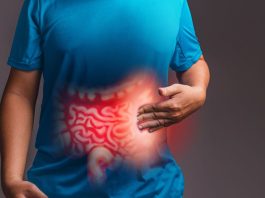 Cáncer colorrectal al alza en Chile: el test FIT ayuda a detectarlo a tiempo y los estudios genéticos a tratarlo mejor Cáncer colorrectal al alza en Chile: el test FIT ayuda a detectarlo a tiempo y los estudios genéticos a tratarlo mejor