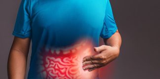Cáncer colorrectal al alza en Chile: el test FIT ayuda a detectarlo a tiempo y los estudios genéticos a tratarlo mejor