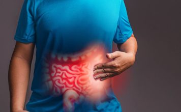 Cáncer colorrectal al alza en Chile: el test FIT ayuda a detectarlo a tiempo y los estudios genéticos a tratarlo mejor Cáncer colorrectal al alza en Chile: el test FIT ayuda a detectarlo a tiempo y los estudios genéticos a tratarlo mejor