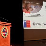 Chile reduce los casos de caries infantiles, pero aún afectan al 55% de los niños de 6 años Chile reduce los casos de caries infantiles, pero aún afectan al 55% de los niños de 6 años
