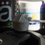 Creatina: para qué sirve, cuáles son sus beneficios y cómo se relaciona con la proteína