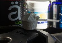 Creatina: para qué sirve, cuáles son sus beneficios y cómo se relaciona con la proteína