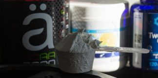 Creatina: para qué sirve, cuáles son sus beneficios y cómo se relaciona con la proteína