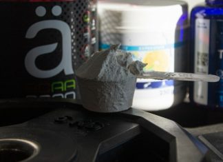 Creatina: para qué sirve, cuáles son sus beneficios y cómo se relaciona con la proteína