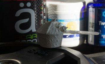 Creatina: para qué sirve, cuáles son sus beneficios y cómo se relaciona con la proteína Creatina: para qué sirve, cuáles son sus beneficios y cómo se relaciona con la proteína
