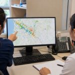 El novedoso sistema de información de salud territorial desarrollado por Universidad de Valparaíso que se presentará en ExpoSalud 2026 El novedoso sistema de información de salud territorial desarrollado por Universidad de Valparaíso que se presentará en ExpoSalud 2026