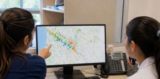 El novedoso sistema de información de salud territorial desarrollado por Universidad de Valparaíso que se presentará en ExpoSalud 2026
