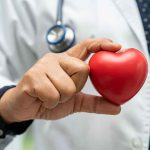 Enfermedades cardiovasculares, el enemigo silencioso que la detección temprana puede vencer Enfermedades cardiovasculares, el enemigo silencioso que la detección temprana puede vencer