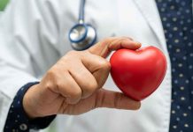 Enfermedades cardiovasculares, el enemigo silencioso que la detección temprana puede vencer Enfermedades cardiovasculares, el enemigo silencioso que la detección temprana puede vencer