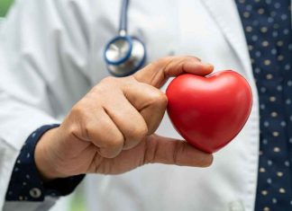 Enfermedades cardiovasculares, el enemigo silencioso que la detección temprana puede vencer