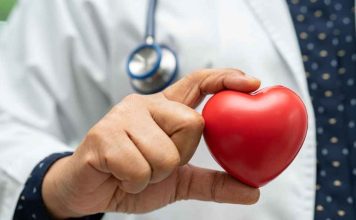 Enfermedades cardiovasculares, el enemigo silencioso que la detección temprana puede vencer Enfermedades cardiovasculares, el enemigo silencioso que la detección temprana puede vencer