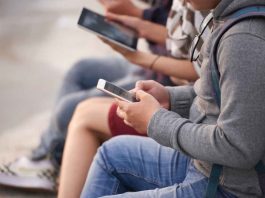 Experto advierte: “el verdadero problema no es prohibir las redes sociales, sino haber delegado en ellas la socialización de una generación”