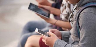Experto advierte: “el verdadero problema no es prohibir las redes sociales, sino haber delegado en ellas la socialización de una generación” Experto advierte: “el verdadero problema no es prohibir las redes sociales, sino haber delegado en ellas la socialización de una generación”