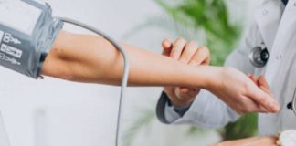 Factores cardiovasculares que las mujeres deben considerar al momento de elegir un método anticonceptivo