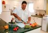 Fiestas Patrias y obesidad: Varios días de excesos pueden impactar en la salud metabólica Fiestas Patrias y obesidad: Varios días de excesos pueden impactar en la salud metabólica
