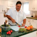 Fiestas Patrias y obesidad: Varios días de excesos pueden impactar en la salud metabólica Fiestas Patrias y obesidad: Varios días de excesos pueden impactar en la salud metabólica