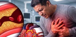 Innovación en imagen cardiovascular: cómo la tecnología permite estudiar un órgano que nunca deja de moverse 