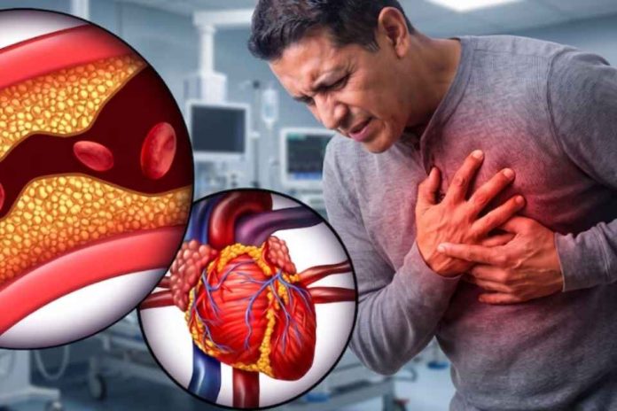 Innovación en imagen cardiovascular cómo la tecnología permite estudiar un órgano que nunca deja de moverse Innovación en imagen cardiovascular: cómo la tecnología permite estudiar un órgano que nunca deja de moverse