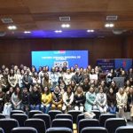 Salud realiza tercera jornada regional de autismo para fortalecer una atención integral e inclusiva, Jornada Regional de Autismo, Salud Magallanes y La Antártida