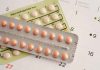 ¿La píldora anticonceptiva para hombres ya existe? 5 mitos y verdades