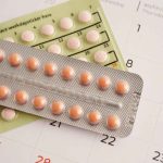 ¿La píldora anticonceptiva para hombres ya existe? 5 mitos y verdades
