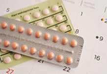¿La píldora anticonceptiva para hombres ya existe? 5 mitos y verdades