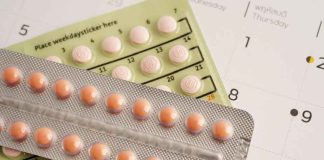 ¿La píldora anticonceptiva para hombres ya existe? 5 mitos y verdades