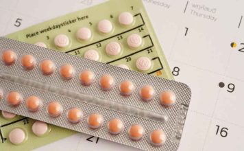 ¿La píldora anticonceptiva para hombres ya existe? 5 mitos y verdades