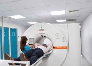 Medicina nuclear de última generación