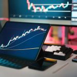 10 mejores exchanges sin KYC para distintos tipos de usuarios crypto 10 mejores exchanges sin KYC para distintos tipos de usuarios crypto