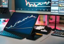 10 mejores exchanges sin KYC para distintos tipos de usuarios crypto 10 mejores exchanges sin KYC para distintos tipos de usuarios crypto