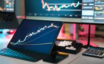10 mejores exchanges sin KYC para distintos tipos de usuarios crypto