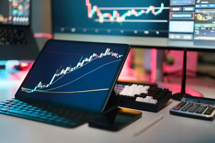 10 mejores exchanges sin KYC para distintos tipos de usuarios crypto 10 mejores exchanges sin KYC para distintos tipos de usuarios crypto