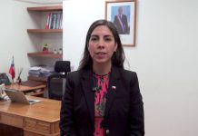 Minsal extiende hasta el 30 de septiembre el uso obligatorio de mascarillas en urgencias, diálisis y oncohematología Minsal extiende hasta el 30 de septiembre el uso obligatorio de mascarillas en urgencias, diálisis y oncohematología