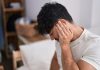 Un pitido que no desaparece: cuándo el tinnitus puede ser una señal de alerta Un pitido que no desaparece: cuándo el tinnitus puede ser una señal de alerta