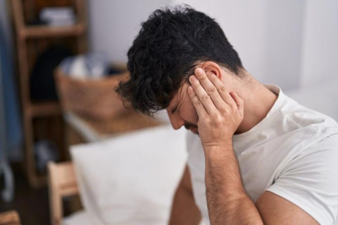 Un pitido que no desaparece: cuándo el tinnitus puede ser una señal de alerta