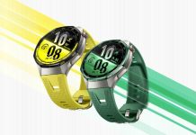 Watch GT 7 precio: tecnología para vivir al aire libre Reloj smartwatch GT 7, Watch GT 7 precio: tecnología para vivir al aire libre