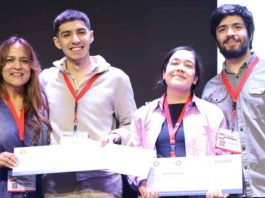 XVI Congreso Nacional de Médicos de APS culmina con premiación de trabajos de investigación
