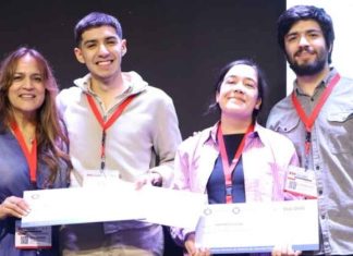 XVI Congreso Nacional de Médicos de APS culmina con premiación de trabajos de investigación