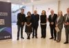 Actores del ecosistema en salud acuerdan colaboración y confianza para potenciar un modelo de salud mixto en Chile Actores del ecosistema en salud acuerdan colaboración y confianza para potenciar un modelo de salud mixto en Chile