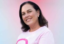 Demasiado pacientes Demasiado pacientes